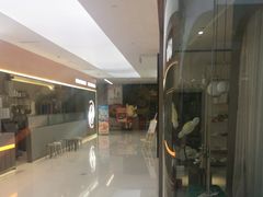 -CoCo都可(北美店)