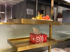 -海底捞火锅(玉桥商业广场店)