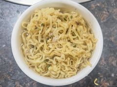 -山珍鲜牛肉火锅本地老字号(汕中老店)