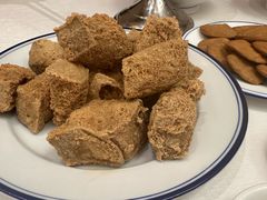 -咸亨酒店•非遗绍兴菜•中华老字号(堂吃餐厅)