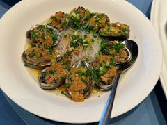 -宴周康·精致江浙菜(周浦店)