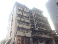 -华润万家(荔湾店)