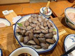 -厝味火锅·潮汕卤水火锅(十一合店)