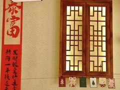 -肥家大排档(天河体育西店)