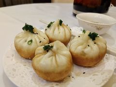 -无名居(中关村辽宁大厦店)