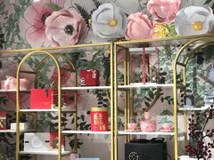 -西檬树SIMON·T轻奢蛋糕(大东方Max店)