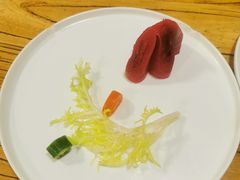 -天一朴素(武汉大学店)