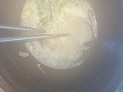 -陈大锅·岳阳鱼馆·地道岳阳菜(美食街店)