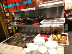 -苏大嘴海鲜牧场(奥林匹克店)