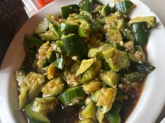 -嘉丰湘菜馆(芳群园店)