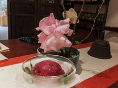 -南麓·浙里(外滩店)