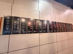 -小本家韩式烤肉(紫藤路店)