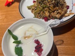 -老北京炸酱面·烤鸭(前门店)