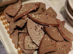 -灶座小锅烀饼·铁锅炖(道里店)