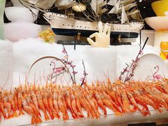 -芭菲盛宴·环球美食(锦城万达广场店)