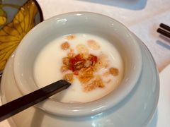 酸奶-福海居烤鸭店(鸟巢店)