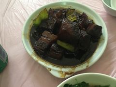 -蘭心餐厅(进贤路店)