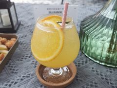 -几静cafe(基湖店)