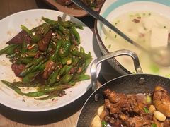 -鸿运楼·舌尖上的徽菜