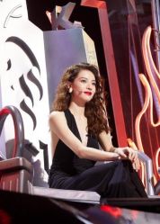 -KIMI HAIR SALON·烫染设计店