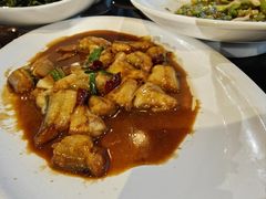 -鹰龙海畔度假酒店(咸祥店)