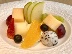 -佐度王子扒房(金安店)