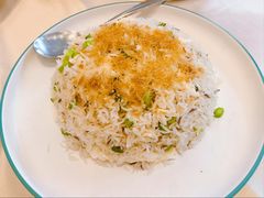 -渔村盛宴(航空新城店)