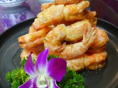 -老城味道·传统天津菜(杨柳青店)