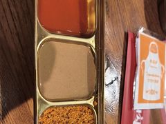 -名扬烤肉(起源店)