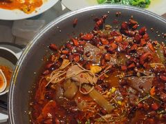 -麻六记(新天地店)