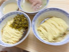 -盛兴面馆(真儒大厦店)