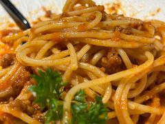 -TIAGO HOME KITCHEN(王府中环店)