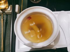 -彩虹之约•淮扬家宴(亚运村店)