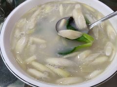 -会仙楼饭庄(芙蓉街店)