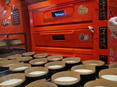 -KUMO KUMO甜品·冰淇淋(深圳壹方城店)