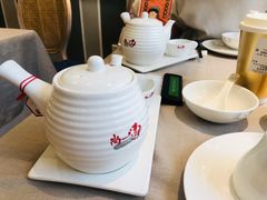 -尚一汤·粤菜海鲜(环球港店)