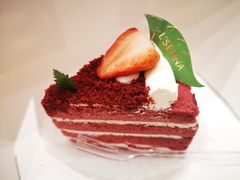 -罗森尼娜(德思勤店)