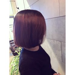 -名品美发