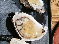 -樱之盛宴·蟹料理海鲜自助(前进大街店)