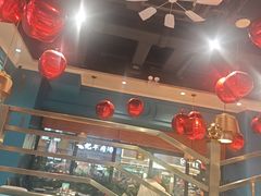 -五星桥原切肥牛火锅·30年专注好牛肉(湖塘店)