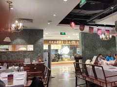 -东来顺饭庄(apm总店)