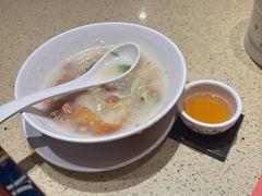 -点都德(长泰广场店)