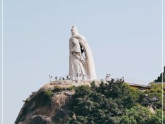 -鼓浪屿·皓月园