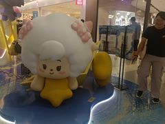 -北京路天河城