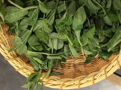 -正禾鲜·潮汕牛肉火锅(凯德天府店)