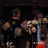 云南小众安静的古城｜原来就藏在这里