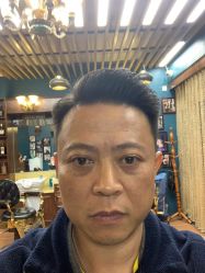 -巴伯尔男士理发馆