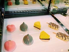 -sugarman espresso素饮糖人高新咖啡工厂