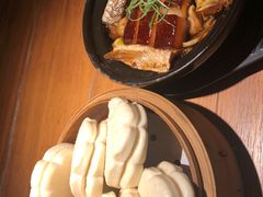 外婆红烧肉-外婆家(静安大悦城店)