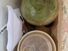 -JPG coffee(广州体育西店)